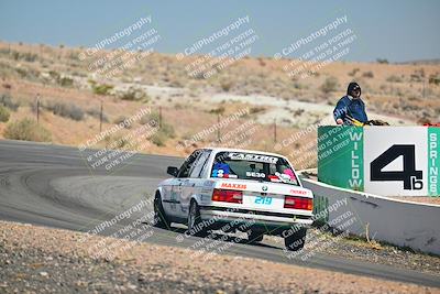 media/Mar-15-2025-Nasa (Sat) [[b78189b945]]/Race Group B/Race/
